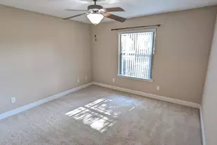 6686 Bryant St, Navarre, FL 32566 - Photo 9