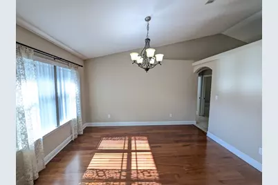 6686 Bryant Street, Navarre, FL 32566 - Photo 5