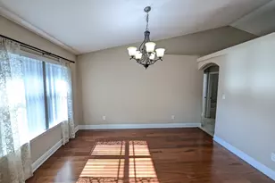 6686 Bryant St, Navarre, FL 32566 - Photo 5