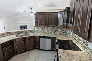 6686 Bryant St, Navarre, FL 32566 - Photo 15