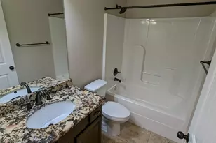 6686 Bryant St, Navarre, FL 32566 - Photo 11