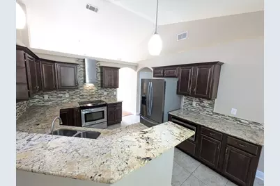 6686 Bryant Street, Navarre, FL 32566 - Photo 17