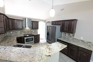 6686 Bryant St, Navarre, FL 32566 - Photo 17