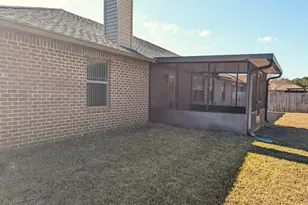 6686 Bryant St, Navarre, FL 32566 - Photo 27