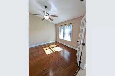 6686 Bryant Street, Navarre, FL 32566 - Photo 3