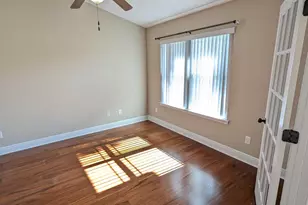 6686 Bryant St, Navarre, FL 32566 - Photo 3