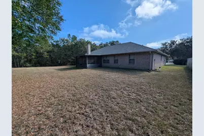 6686 Bryant Street, Navarre, FL 32566 - Photo 31