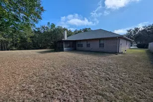 6686 Bryant St, Navarre, FL 32566 - Photo 31