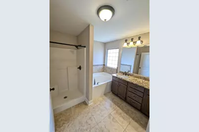 6686 Bryant Street, Navarre, FL 32566 - Photo 21