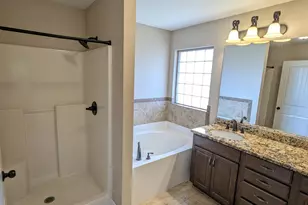 6686 Bryant St, Navarre, FL 32566 - Photo 21