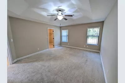 6686 Bryant Street, Navarre, FL 32566 - Photo 19