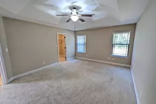 6686 Bryant St, Navarre, FL 32566 - Photo 19