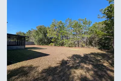 6686 Bryant Street, Navarre, FL 32566 - Photo 29