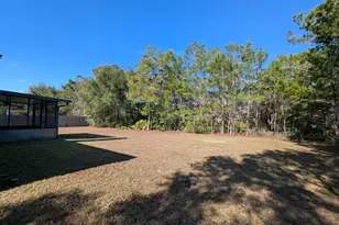 6686 Bryant St, Navarre, FL 32566 - Photo 29