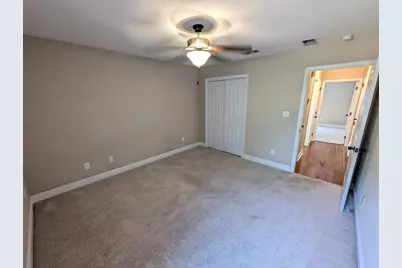 6686 Bryant Street, Navarre, FL 32566 - Photo 13