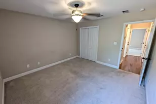 6686 Bryant St, Navarre, FL 32566 - Photo 13