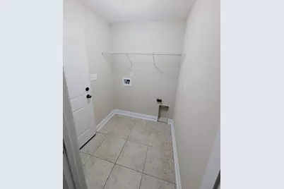 6686 Bryant Street, Navarre, FL 32566 - Photo 25