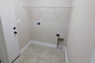 6686 Bryant St, Navarre, FL 32566 - Photo 25