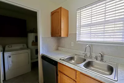 3408 Green Briar Circle #A, Gulf Breeze, FL 32563 - Photo 5