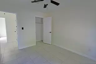 3408 Green Briar Cir, Gulf Breeze, FL 32563 - Photo 13