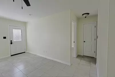 3408 Green Briar Circle #A, Gulf Breeze, FL 32563 - Photo 7