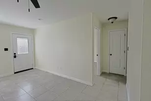 3408 Green Briar Cir, Gulf Breeze, FL 32563 - Photo 7