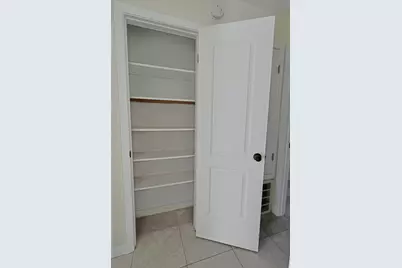 3408 Green Briar Circle #A, Gulf Breeze, FL 32563 - Photo 11