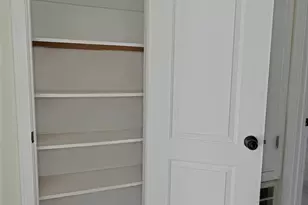 3408 Green Briar Cir, Gulf Breeze, FL 32563 - Photo 11