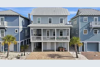 1499 Seaside Circle, Navarre, FL 32566 - Photo 37