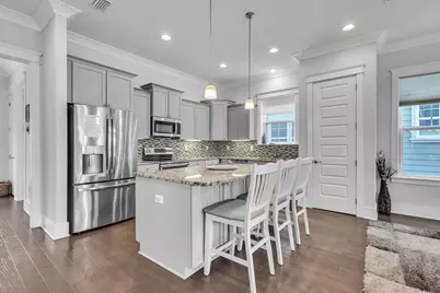 1499 Seaside Circle, Navarre, FL 32566 - Photo 5
