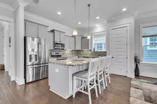 1499 Seaside Cir, Navarre, FL 32566 - Photo 5