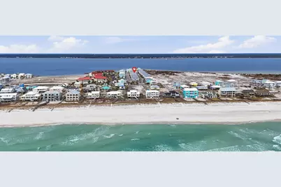 1499 Seaside Circle, Navarre, FL 32566 - Photo 3