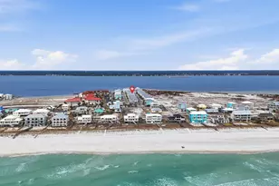 1499 Seaside Cir, Navarre, FL 32566 - Photo 3