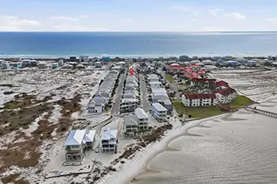 1499 Seaside Cir, Navarre, FL 32566 - Photo 37