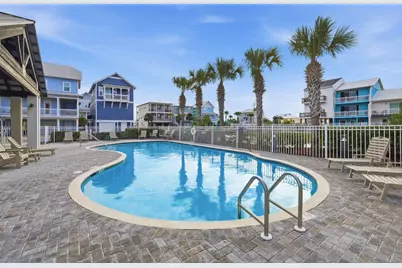 1499 Seaside Circle, Navarre, FL 32566 - Photo 31