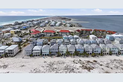 1499 Seaside Circle, Navarre, FL 32566 - Photo 35