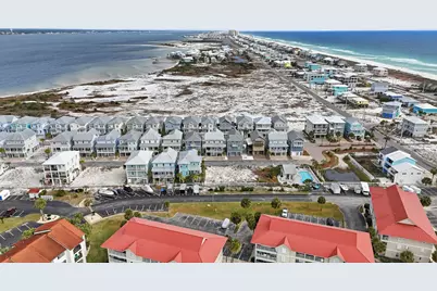 1499 Seaside Circle, Navarre, FL 32566 - Photo 35