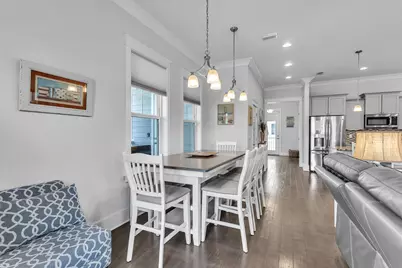 1499 Seaside Circle, Navarre, FL 32566 - Photo 13