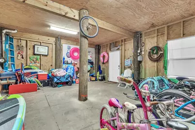 1499 Seaside Circle, Navarre, FL 32566 - Photo 29