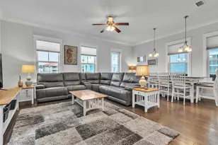 1499 Seaside Cir, Navarre, FL 32566 - Photo 5