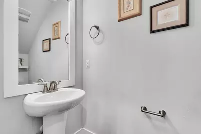 1499 Seaside Circle, Navarre, FL 32566 - Photo 17