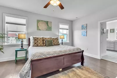 1499 Seaside Circle, Navarre, FL 32566 - Photo 19