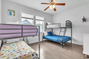 1499 Seaside Cir, Navarre, FL 32566 - Photo 25