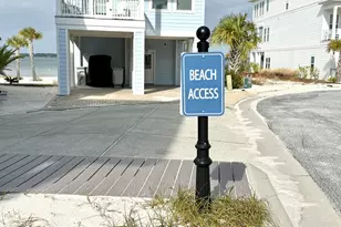 1499 Seaside Cir, Navarre, FL 32566 - Photo 33