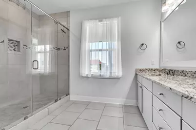 1499 Seaside Circle, Navarre, FL 32566 - Photo 23