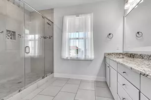 1499 Seaside Cir, Navarre, FL 32566 - Photo 23