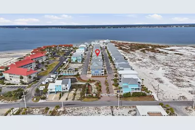 1499 Seaside Circle, Navarre, FL 32566 - Photo 3