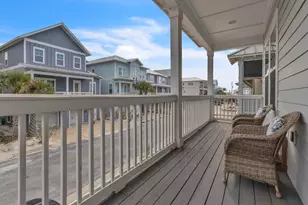 1499 Seaside Cir, Navarre, FL 32566 - Photo 15