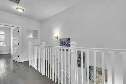 1499 Seaside Circle, Navarre, FL 32566 - Photo 17