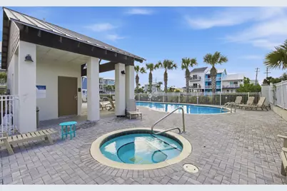1499 Seaside Circle, Navarre, FL 32566 - Photo 31